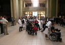 DSCN0523