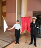 DSCN0529