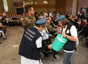 DSCN0533