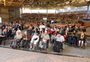DSCN0535