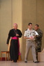 DSCN0548