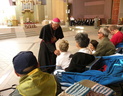 DSCN0556