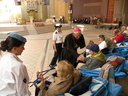 DSCN0557