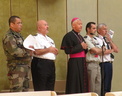 DSCN0563