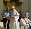 DSCN0566