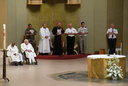 DSCN0572