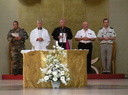 DSCN0585