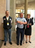 DSCN0598