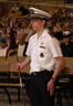 DSCN0613