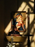 DSCN0618