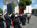 DSCN2395