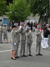 53ème PMI Lourdes - 2011