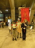 DSCN3204