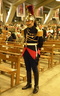 DSCN3219