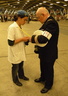 DSCN3220