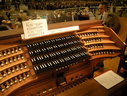 DSCN3226