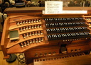 DSCN3227