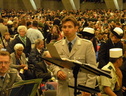 DSCN3279