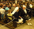 DSCN3296