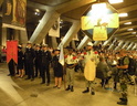 DSCN3317