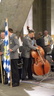 DSCN3318