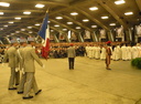 DSCN3332