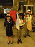 DSCN3343