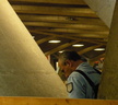 DSCN3383