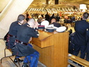 DSCN3426
