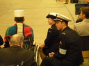 DSCN3462