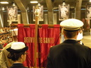 DSCN3468