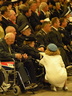 DSCN3484