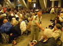 DSCN3546