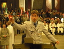 DSCN3571