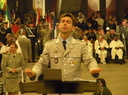 DSCN3572