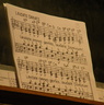 DSCN3598