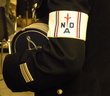 DSCN3602