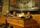DSCN3618