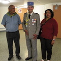 DSCN1277