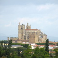 DSCN0104