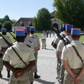P1070335