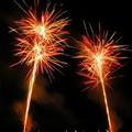DSCN7107