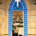 Porte