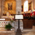 P1030585