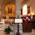 P1030595