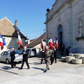 P1030607