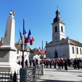 P1030613