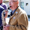 P1030627