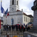 P1100499