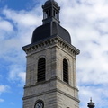 P1100510
